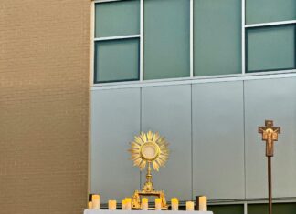 Candlelight Konzert Frankfurt: Magische Nächte Voll Unvergesslicher Musik