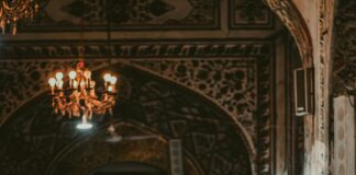 Namaz Vakitleri Frankfurt: Wann Sind Die Wichtigsten Gebetszeiten?