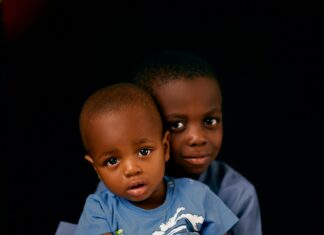 Ehrlich Brothers Frankfurt: Magische Momente, Die Sie Erleben Müssen