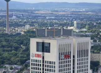 Karaoke Frankfurt Entdecken: Wo Macht Singen Besonders Spaß?