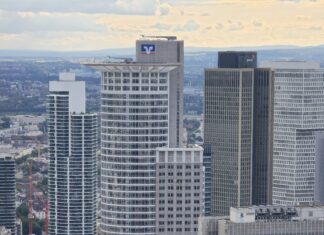 Südfriedhof Frankfurt Entdecken: Geheimnisse Und Faszinierende Fakten