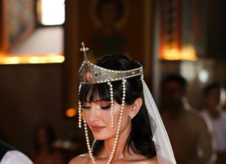 Candlelight Konzerte Frankfurt: Magische Abende Voll Emotionen Entdecken