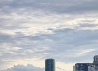 Imizu Frankfurt City Entdecken: Geheimtipps Für Ein Einzigartiges Erlebnis