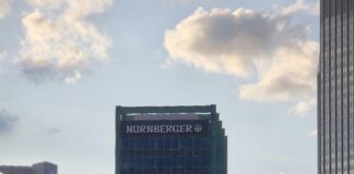 Frankfurt Wertstoffhof: Wie Sie Umweltbewusst Richtig Entsorgen