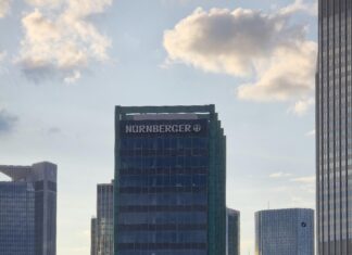 Flohmarkt Frankfurt Griesheim: Entdecke Verborgene Schätze Jetzt!