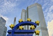 Frankfurt See Entdecken: Faszinierende Geheimnisse Und Tipps Home