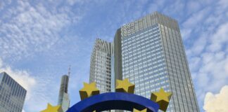 Frankfurt See Entdecken: Faszinierende Geheimnisse Und Tipps