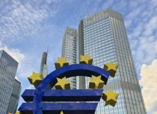 Kennzeichen Reservieren Frankfurt: So Sichern Sie Ihr Wunschkennzeichen Einfach