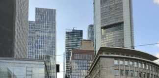 Frankfurt Sonnenaufgang Entdecken: Faszinierende Morgenmomente Erleben