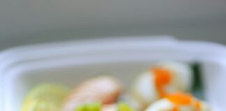 Frankfurt Sushi Entdecken: Wo Gibt Es Die Frischsten Rollen?