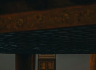 Frankfurt Namaz Vakti: Wann Ist Die Beste Zeit Zum Beten?