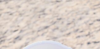 Holiday On Ice Frankfurt: Warum Du Dieses Spektakel Nicht Verpassen Solltest!