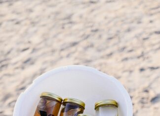 Holiday On Ice Frankfurt: Warum Du Dieses Spektakel Nicht Verpassen Solltest!