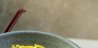 Frankfurt Ramen Entdecken: Wo Sie Den Besten Geschmack Finden