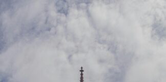 Strassenstrich Frankfurt Entdecken: Faszinierende Einblicke & Tipps