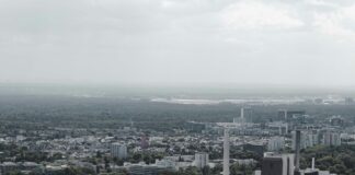 Notdienst Apotheken Frankfurt Entdecken: Schnelle Hilfe Rund Um Die Uhr