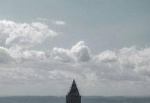 Psychologe Frankfurt: Entdecken Sie Effektive Wege Zur Seelenheilung