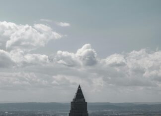 Psychologe Frankfurt: Entdecken Sie Effektive Wege Zur Seelenheilung