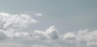 Flugzeit Frankfurt Seychellen: Wie Lange Dauert Der Traumflug?