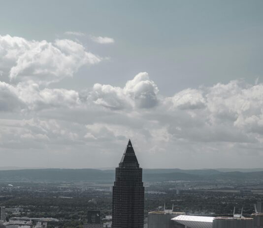 Psychologe Frankfurt: Entdecken Sie Effektive Wege Zur Seelenheilung