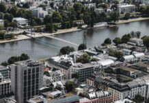 Raab Karcher Frankfurt: Entdecken Sie Die Besten Bauprofis Vor Ort