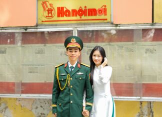 Date Ideen Frankfurt: Entdecke Kreative Und Romantische Erlebnisse