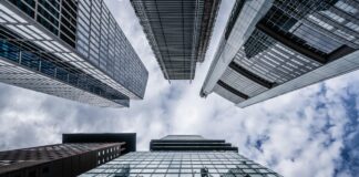 Eu Frankfurt Entdecken: Warum Diese Stadt Für Unternehmer Unverzichtbar Ist