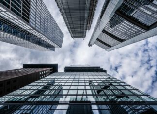 Eu Frankfurt Entdecken: Warum Diese Stadt Für Unternehmer Unverzichtbar Ist