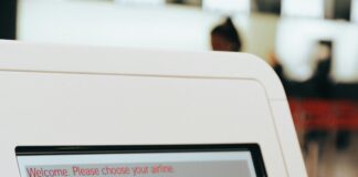 Easy Airport Parking Frankfurt Hahn: Die Beste Wahl Für Ihren Flugspaß?