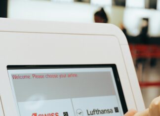 Easy Airport Parking Frankfurt Hahn: Die Beste Wahl Für Ihren Flugspaß?