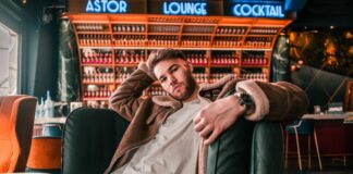 Elfer Club Frankfurt: Entdecke Das Geheime Herz Der Stadt!