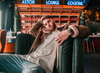 Elfer Club Frankfurt: Entdecke Das Geheime Herz Der Stadt!