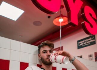 Panamaa Restaurant & Bar Frankfurt Am Main: Entdecke Einzigartige Genusswelten