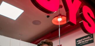 Iwase Restaurant Frankfurt: Geheimtipp Für Unvergesslichen Genuss