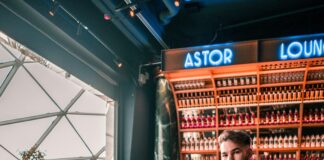 Clubs In Frankfurt Entdecken: Wo Feiern Zum Unvergesslichen Erlebnis Wird