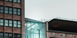 UTS Frankfurt Entdecken: Warum Diese Uni Ihre Zukunft Prägt!