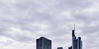 Frankfurt Date Ideen: Spannende Tipps Für Unvergessliche Erlebnisse