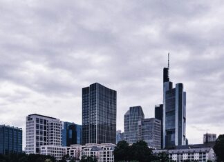 Frankfurt Date Ideen: Spannende Tipps Für Unvergessliche Erlebnisse