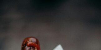 Frankfurter Volksbank Login: So Funktioniert Der Einfache Zugang!