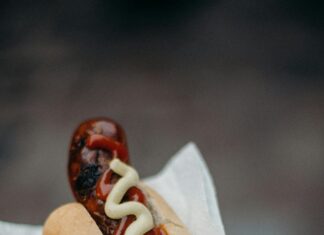 Frankfurter Tierheim Hunde: Entdecke Die Geheimnisse Ihrer Treue