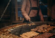 Frankfurter Pfanne: So Gelingt Das Perfekte Würzige Gericht Home