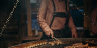 Frankfurter Pfanne: So Gelingt Das Perfekte Würzige Gericht