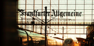 Parken Frankfurt Hauptbahnhof: Geheimtipps Für Stressfreies Parken!