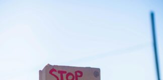 Die Fans Strike Back Frankfurt: Warum Der Protest Jetzt Wichtig Ist