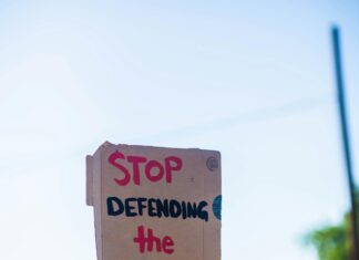 Die Fans Strike Back Frankfurt: Warum Der Protest Jetzt Wichtig Ist
