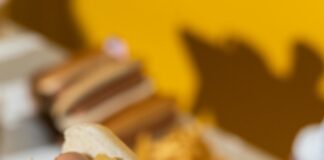 Bürgeramt Frankfurter Allee: Wie Sie Schnell Und Einfach Termine Buchen