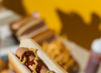 Bürgeramt Frankfurter Allee: Wie Sie Schnell Und Einfach Termine Buchen