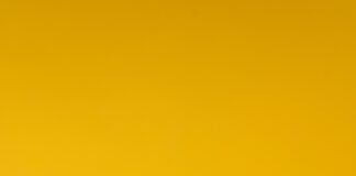 Frankfurter Brauhaus Entdecken: Geheimtipps Für Bierliebhaber!