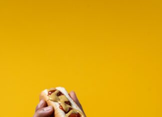 Frankfurter Kranz Originalrezept: Geheimnisse Für Perfekten Genuss