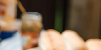 Frankfurt Party Heute: Entdecke Die Geheimen Hotspots Zum Feiern!